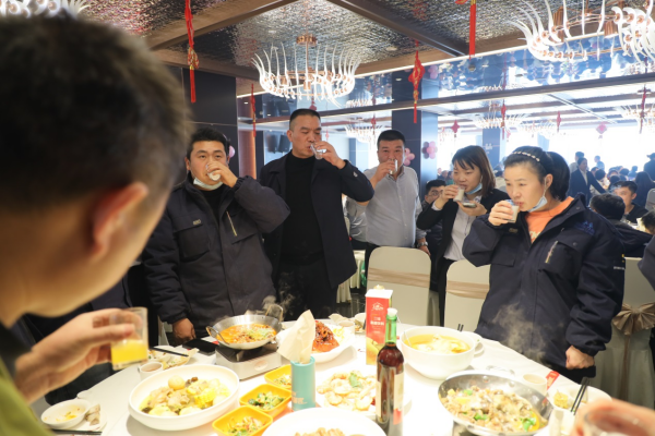 湖南力民電梯有限公司,邵陽電梯銷售,邵陽電梯安裝,湖南電梯維修,自動扶梯,自動人行梯